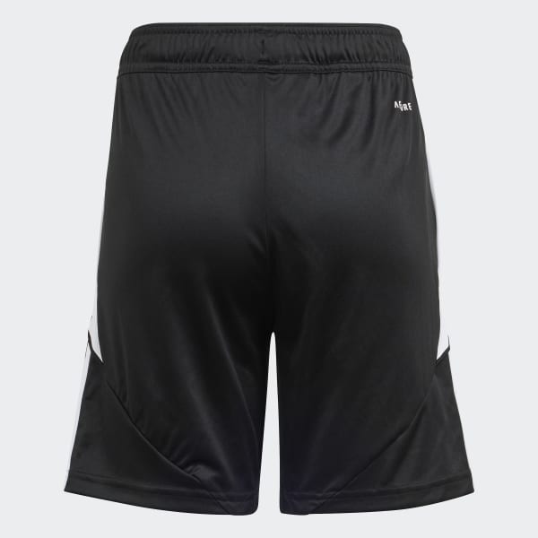 Tiro_24_Training_Shorts_Kids_B