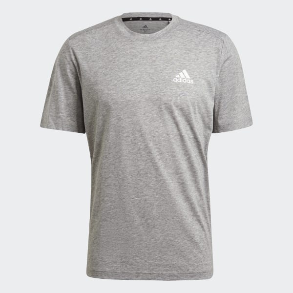 AEROREADY Designed 2 Move Feelready Sport T shirt