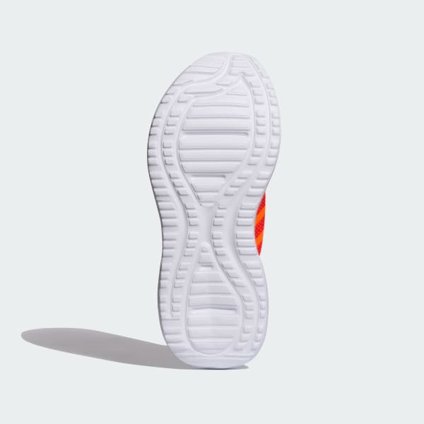 Verde Zapatillas Ultra Energy