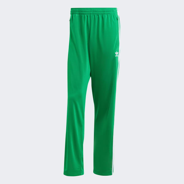 Adidas firebird spodnie damskie sale