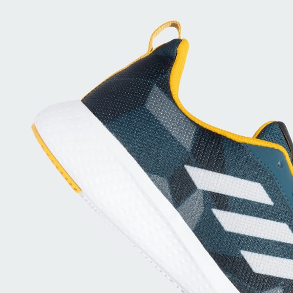 Adidas cj8026 store