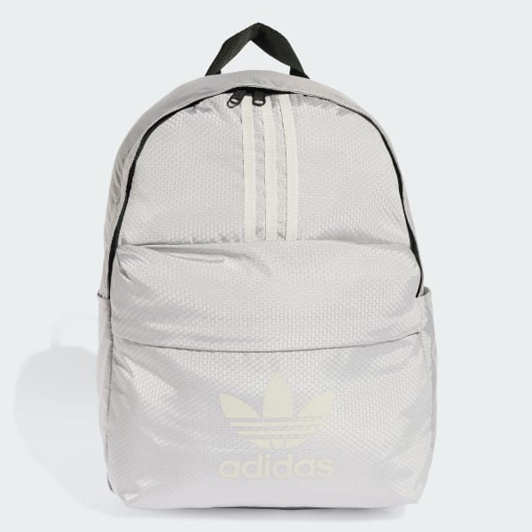 Sac adidas gris sales