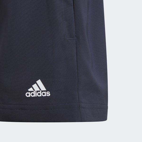 Bleu Short adidas Essentials Chelsea