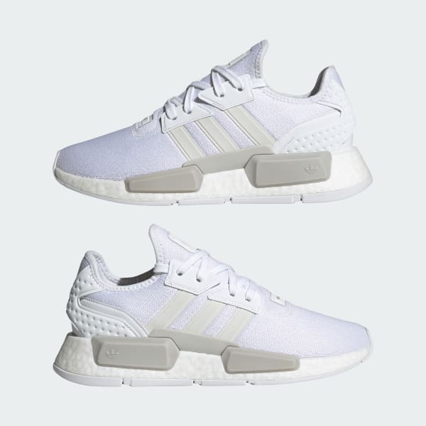 Adidas nmd og colorway store
