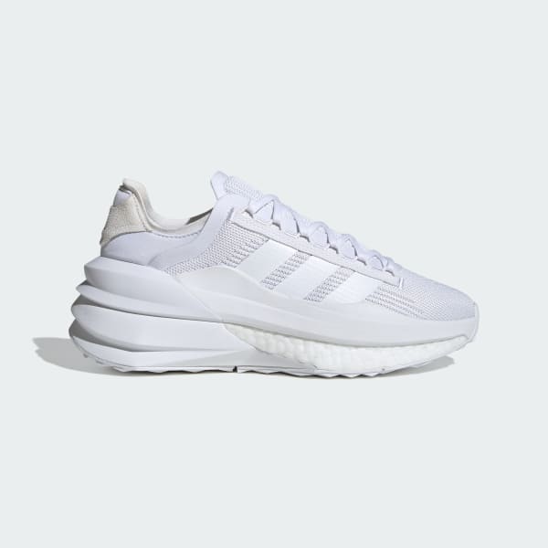 Grey and white womens adidas store