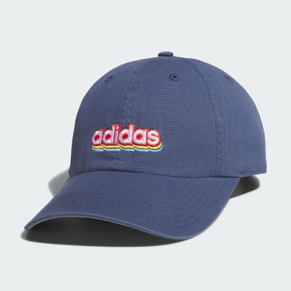 Adidas saturday plus cap store