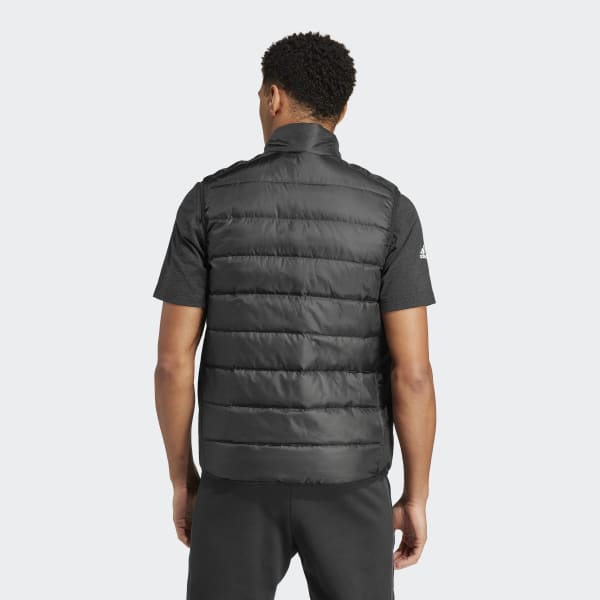 All_Blacks_Light_Down_Vest_Bla