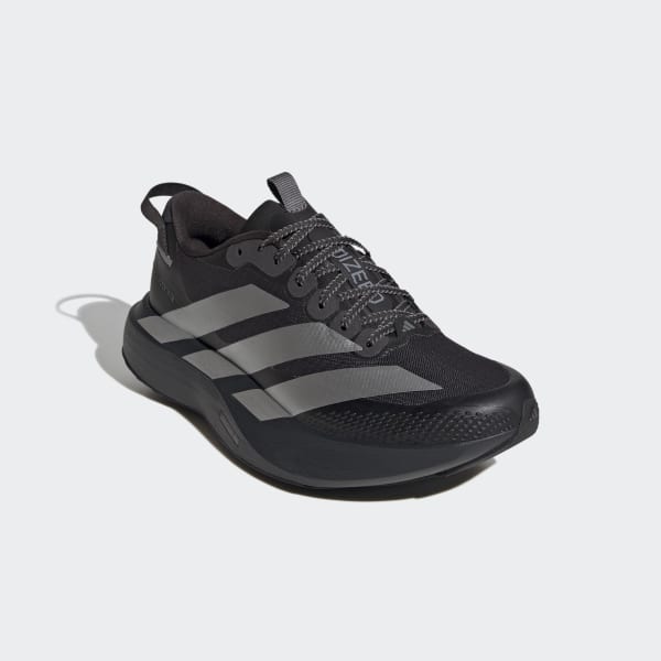 adidas ADIZERO EVO SL ATR Sneakers - Grey | Free Shipping with adiClub