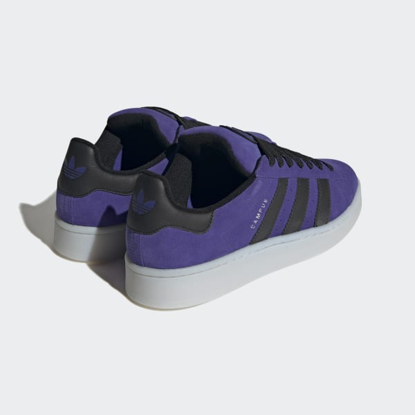adidas Campus 00s Shoes Purple adidas Thailand