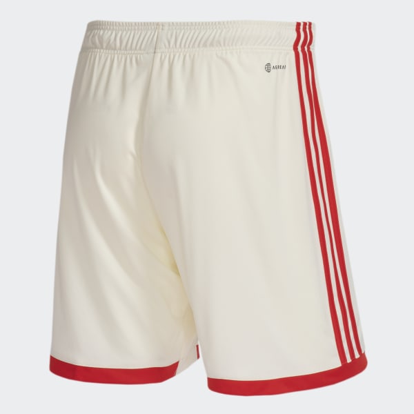 Branco Shorts 1 Inter 22/23