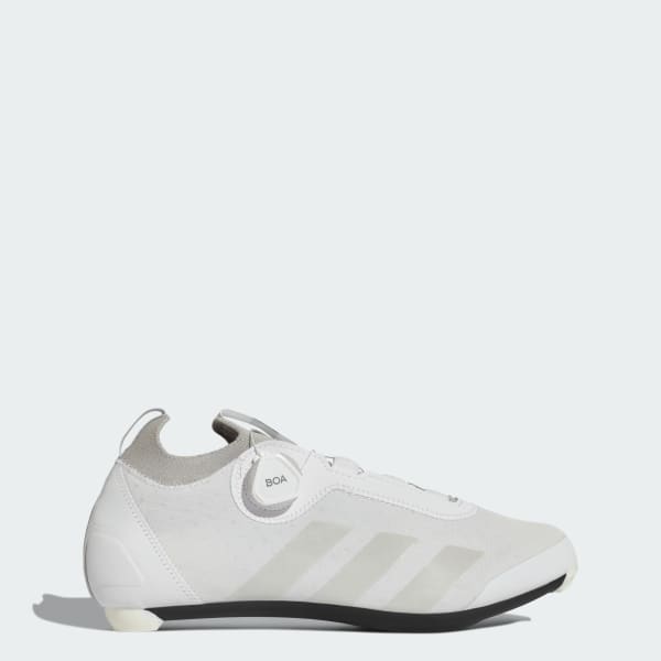 Adidas ciclismo cheap