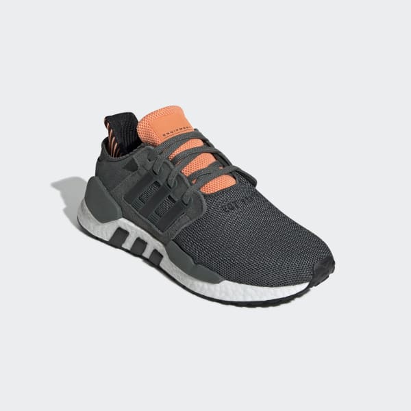Eqt Support 91 18 Schuh Schuhe Adidas Eqt Support 91