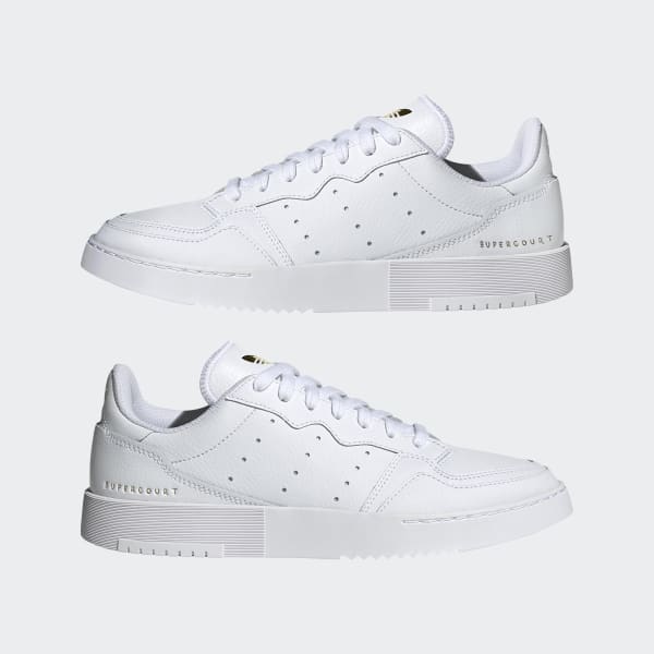 Adidas fu9199 Clearance