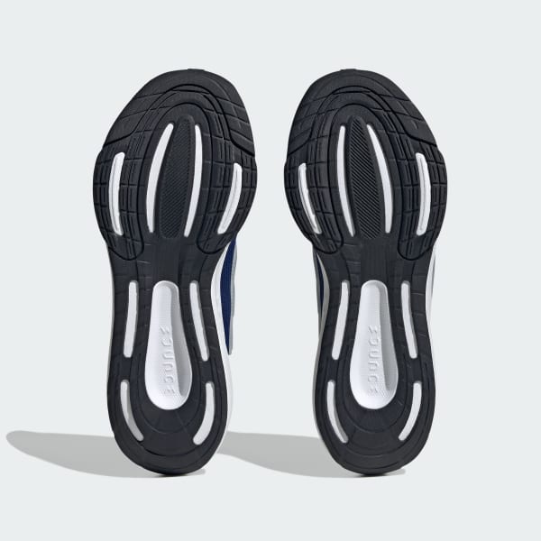Μπλε Ultrabounce Shoes