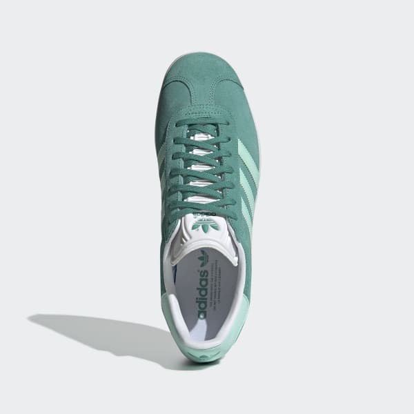 adidas gazelle niño verdes adidas gazelle niño verdes