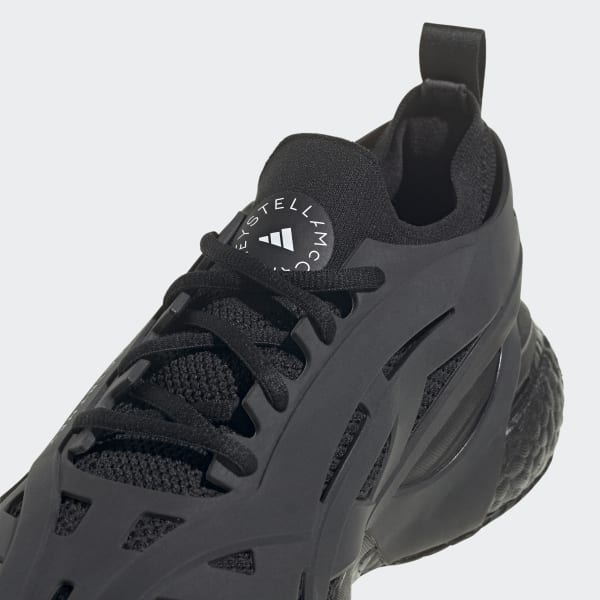 adidas by Stella McCartney ソーラーグライド ランニング adidas by Stella McCartney ソーラーグライド ランニング