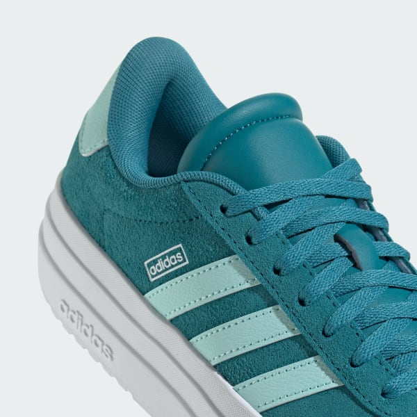 Adidas hot sale sleek junior