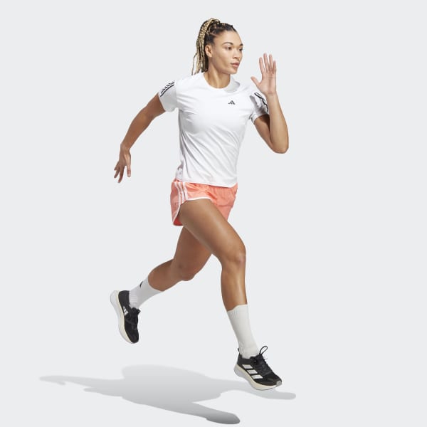 adidas Marathon 20 Womens Running Shorts – SportsPower Australia