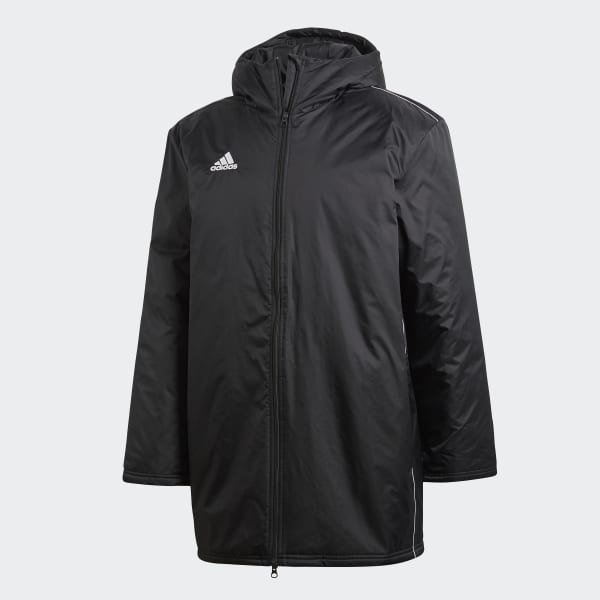giubbotti adidas bambino