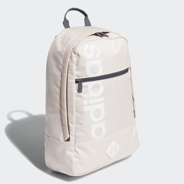 adidas Court Lite 2 Backpack - Pink | adidas US