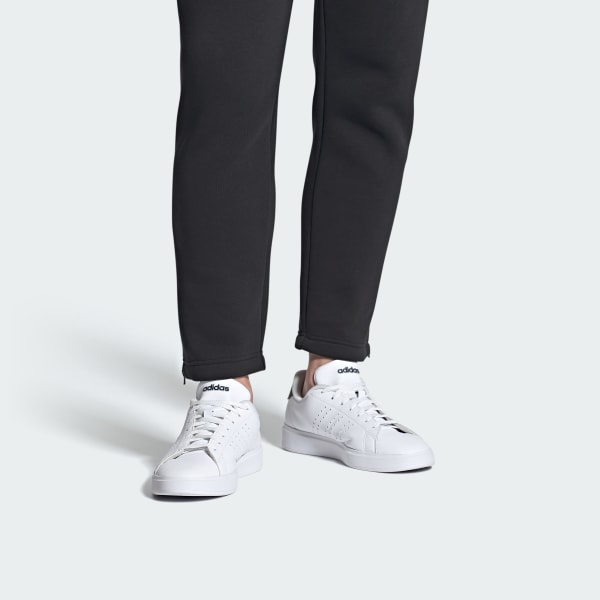 Adidas advantage pant on sale