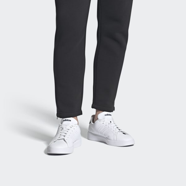 adidas advantage 2.0