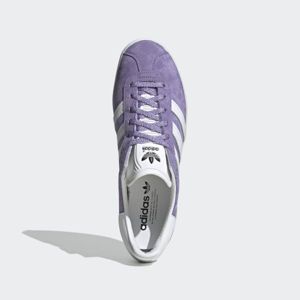 Adidas tubular on sale enfant violet