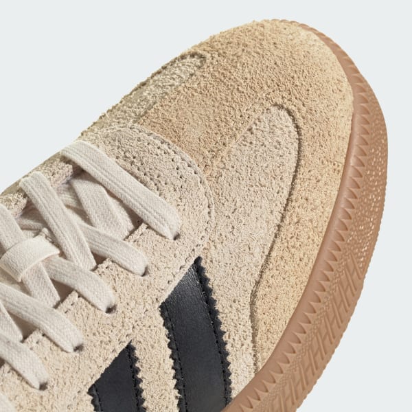 Samba XLG Shoes