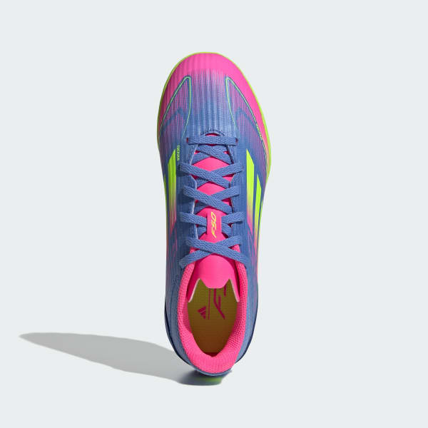Bla F50 League Turf Fotballsko