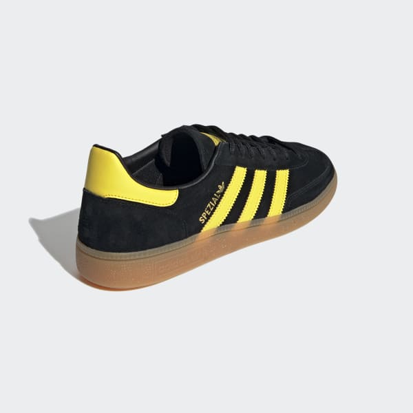 Amazon adidas handball on sale spezial