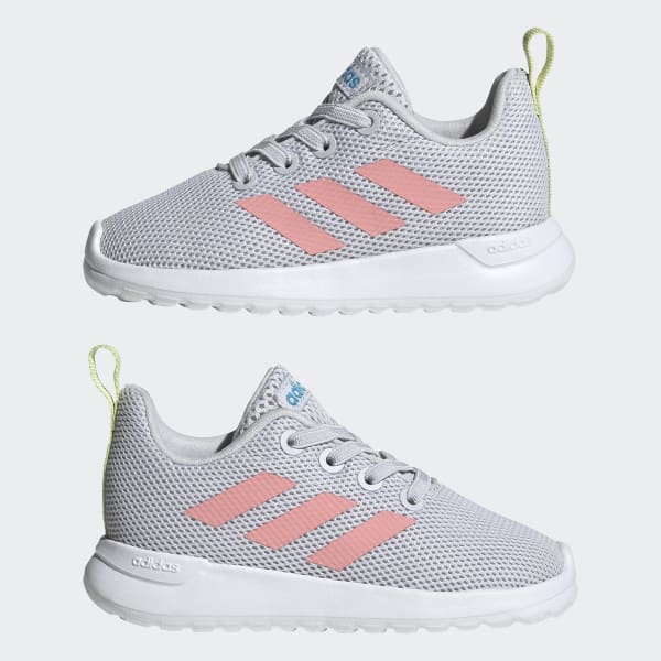 adidas Lite Racer CLN Schuh Grau adidas Deutschland
