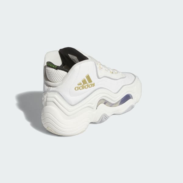 Crazy 98 Shoes