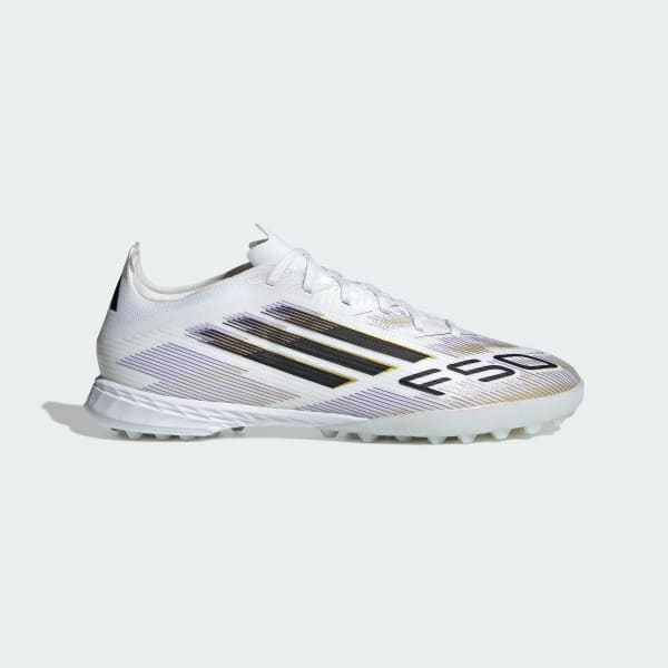 F50 PRO TF 27.5 adidas(アディダス) F50 LL プロ TF 275 adidas