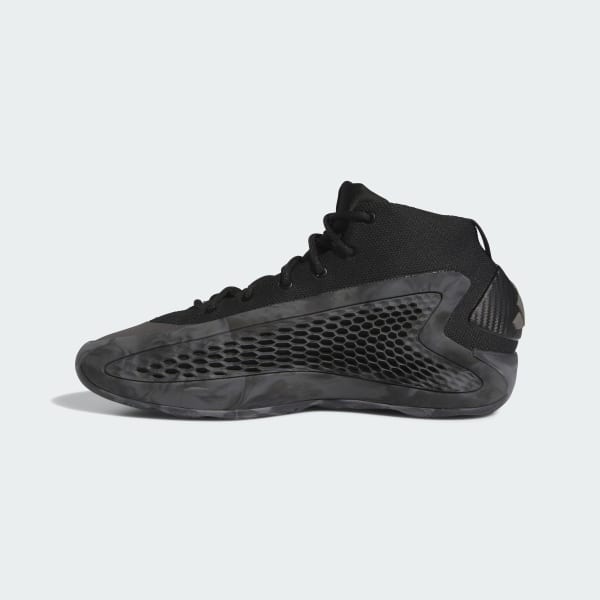 Basketball shoes sale au cheap