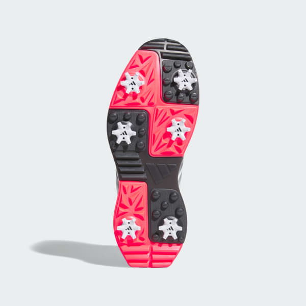 Blanco ZAPATILLAS DE GOLF R2C 26