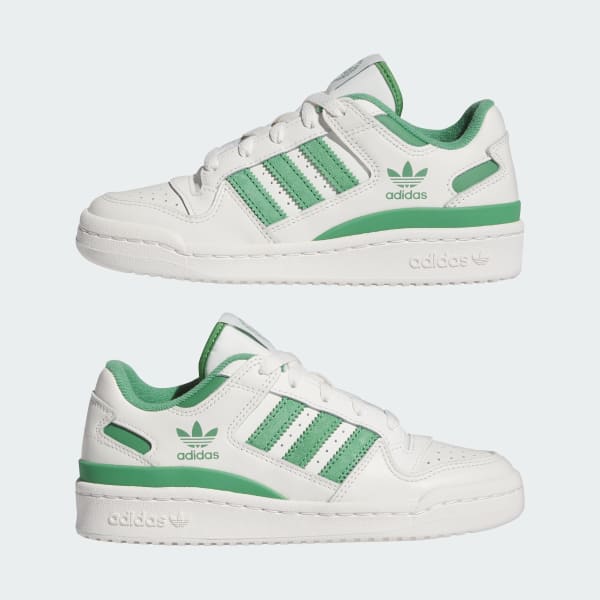 adidas us kid fest