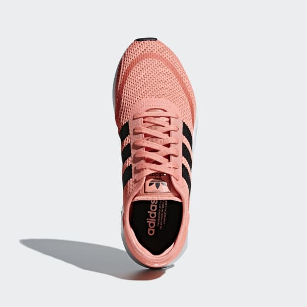 Adidas n 5923 orange new arrivals