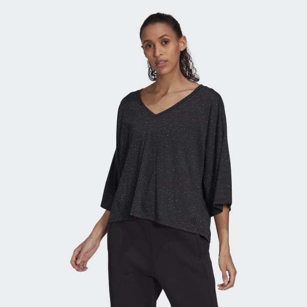 Black W WINRS 3.0 LT VM366