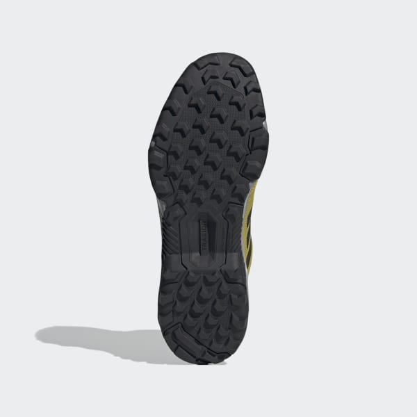 Green Eastrail 2.0 Mid RAIN.RDY Hiking Shoes