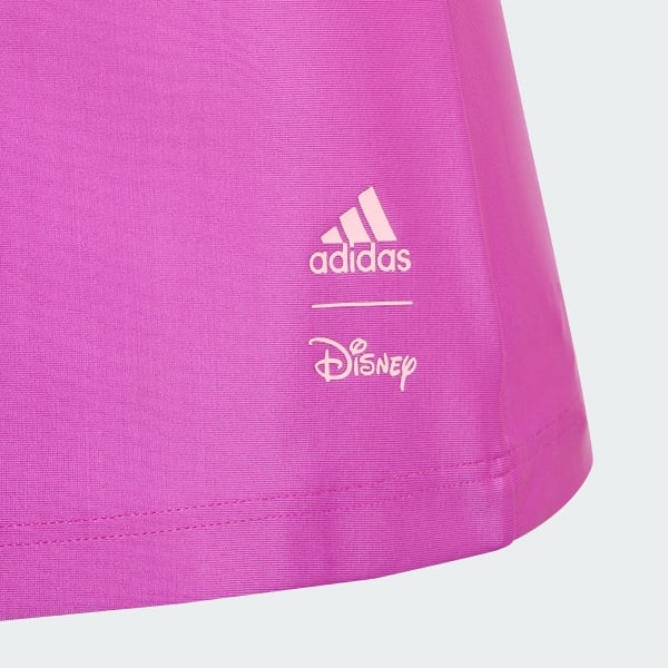 Viola Rash guard adidas x Disney Minnie and Daisy