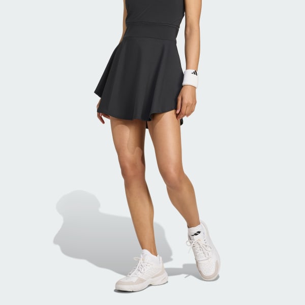Tennis Climacool Y-Dress