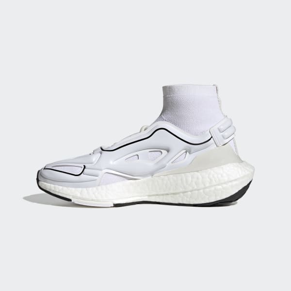 adidas by Stella McCartney Ultraboost 22 shoes