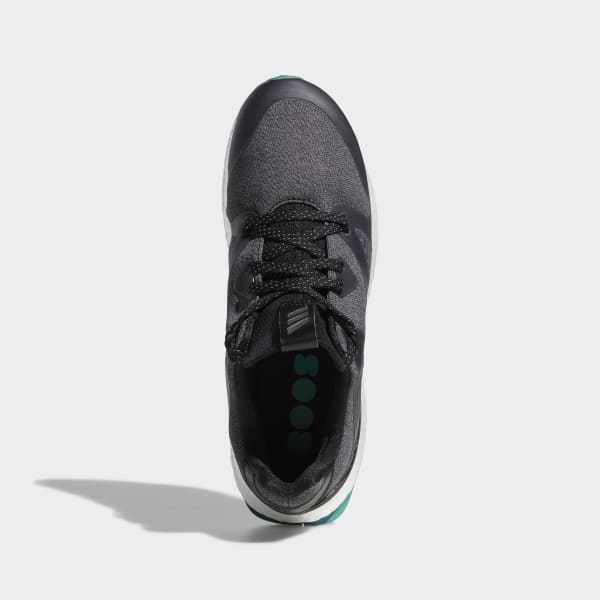 crossknit 3.0 shoes