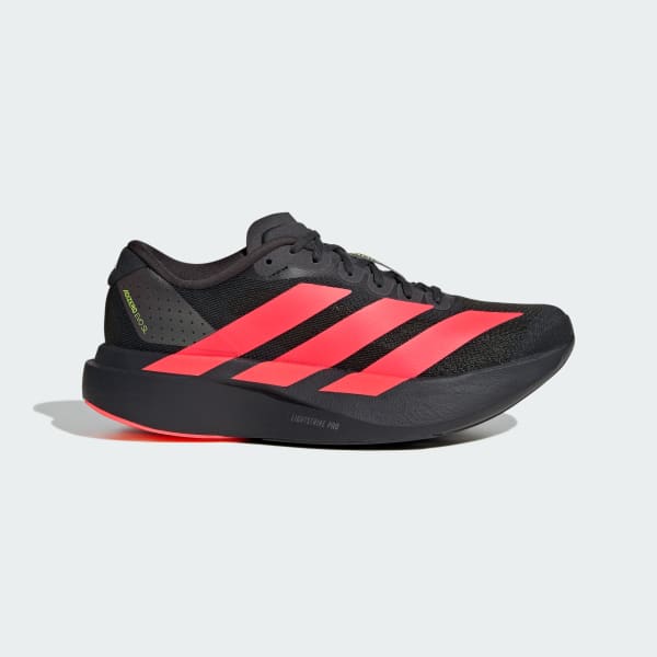 Gra Adizero EVO SL Sko
