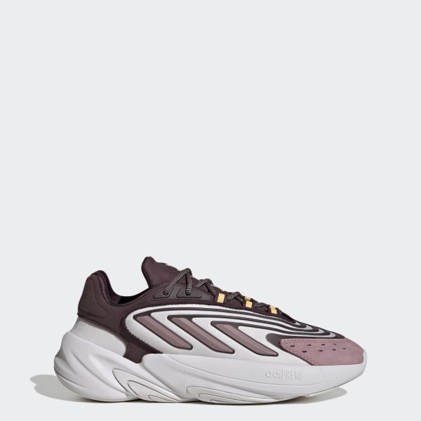 OZELIA_Shoes_Burgundy_GW6839_0