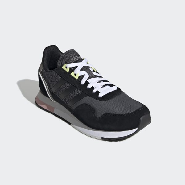 adidas chaussure confortable adidas chaussure confortable