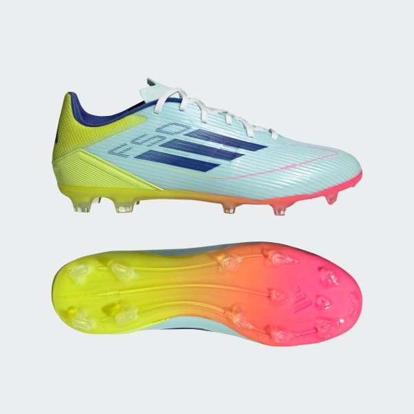 Adidas f50 99 clearance