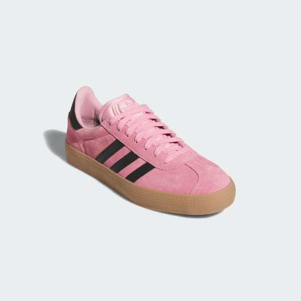 Ροζ Gazelle ADV Shoes