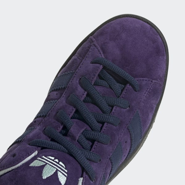 Gazelle sales campus adidas