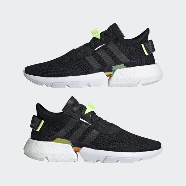 Da8693 adidas best sale